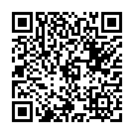 QR code for 1149763