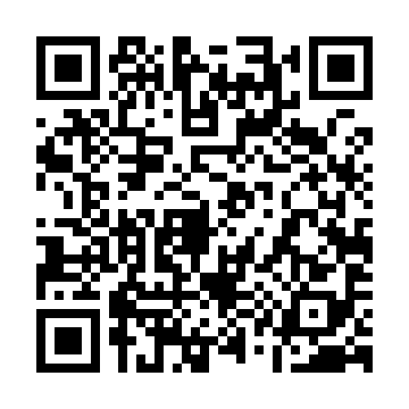 QR code for 1149984