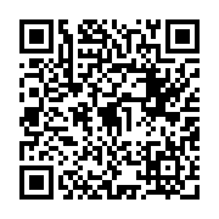 QR code for 115007B