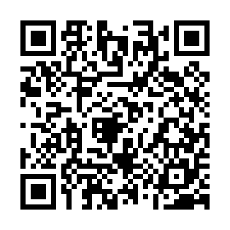 QR code for 115055D