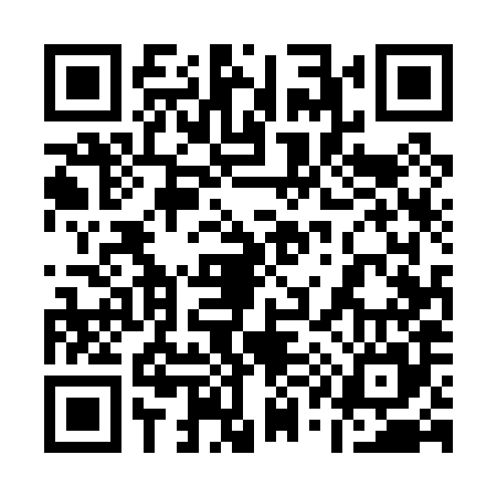 QR code for 115085O