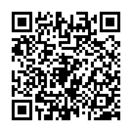 QR code for 115109C
