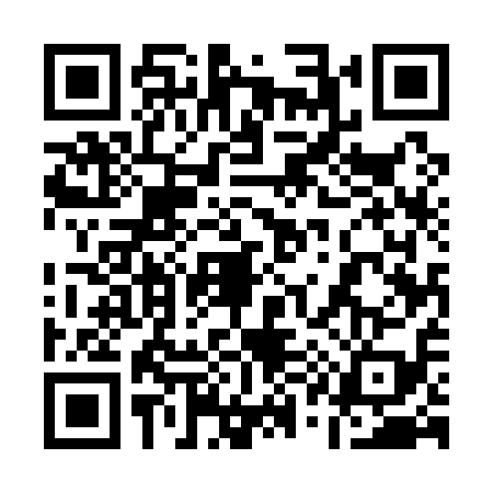 QR code for 1151195