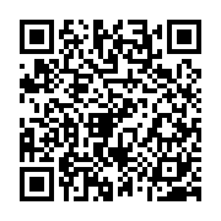 QR code for 115121H