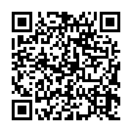 QR code for 115138E