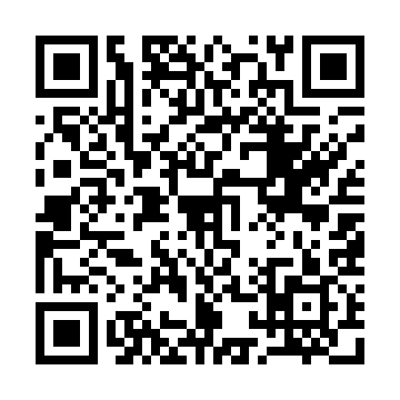 QR code for 115139A