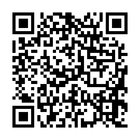 QR code for 1151765