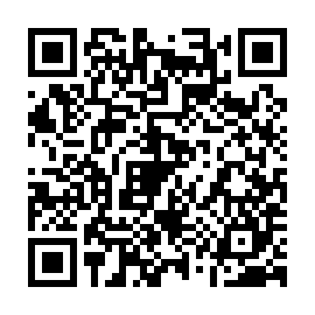 QR code for 115184L
