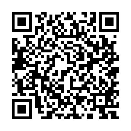QR code for 115189O
