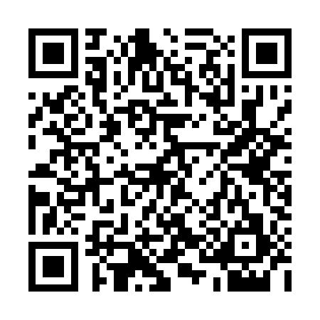 QR code for 1151977