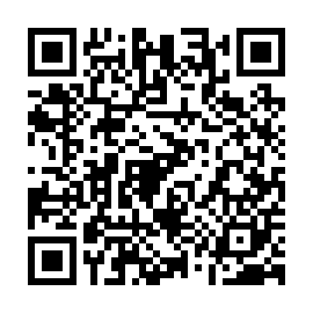 QR code for 115200J