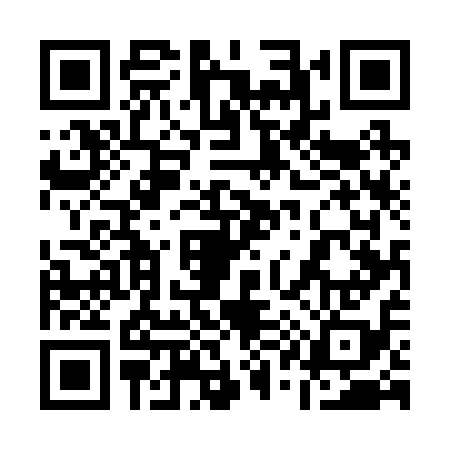 QR code for 115218O