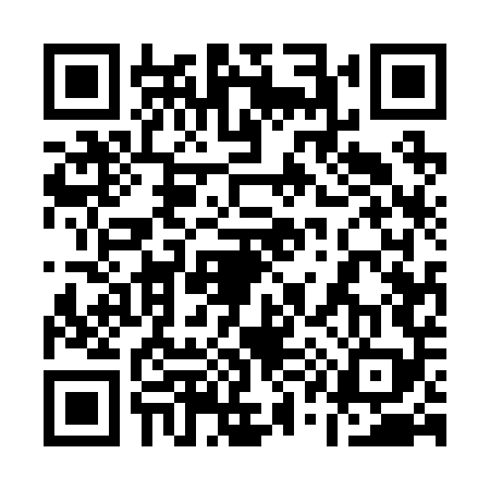 QR code for 115249V