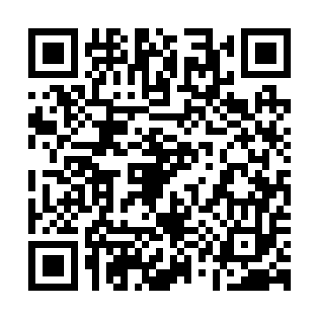 QR code for 115253H