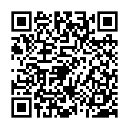 QR code for 1152659