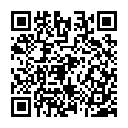 QR code for 1152726