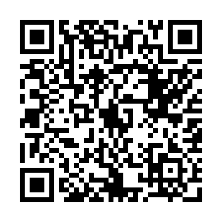 QR code for 115273K