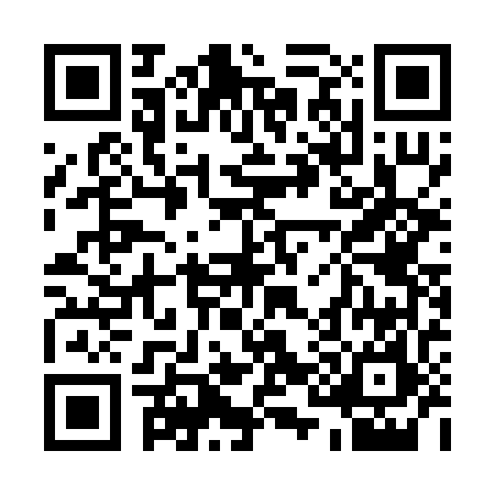 QR code for 115276F