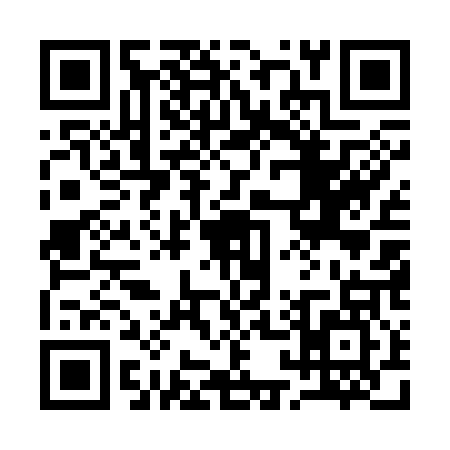 QR code for 1153073