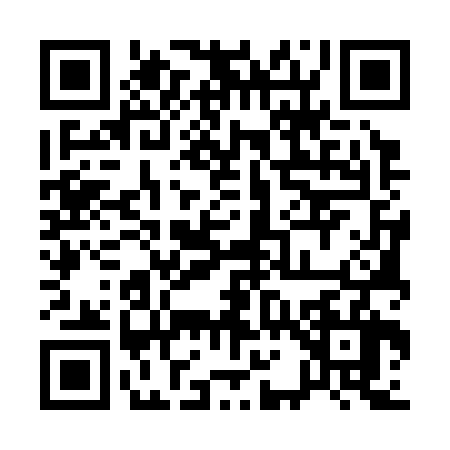 QR code for 1153263
