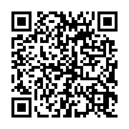 QR code for 115333Y
