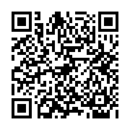 QR code for 1153364