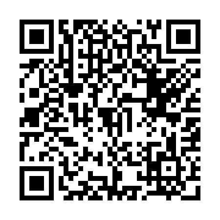 QR code for 115365W