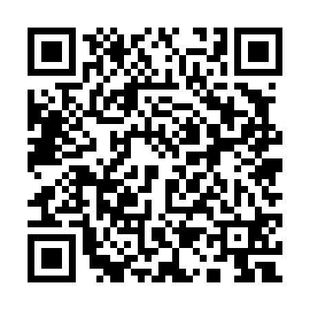 QR code for 115420R