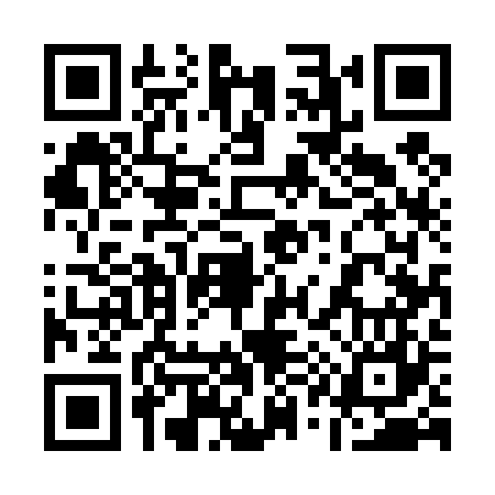 QR code for 115427F