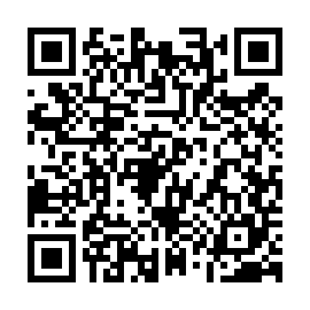 QR code for 115445Y