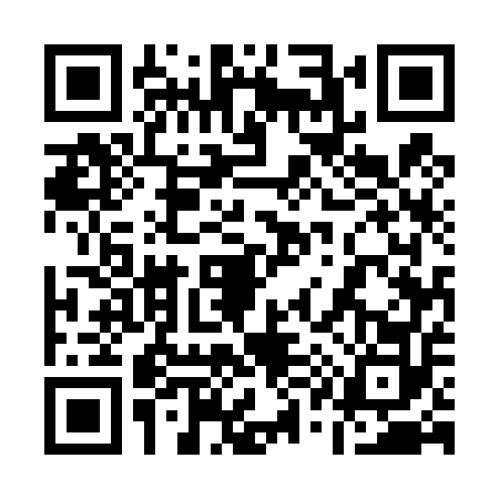 QR code for 1154528