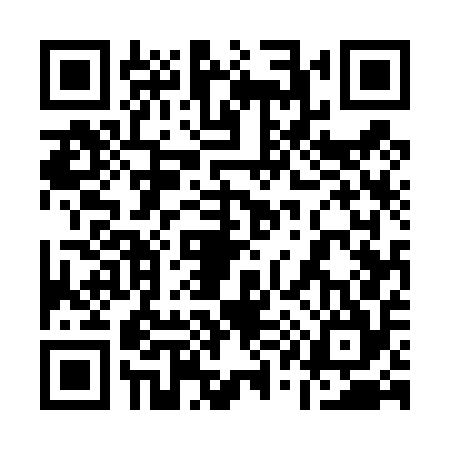 QR code for 115454Y