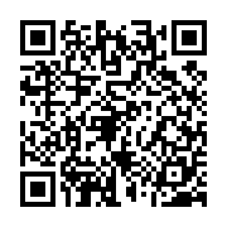 QR code for 1154552