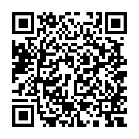 QR code for 115489H