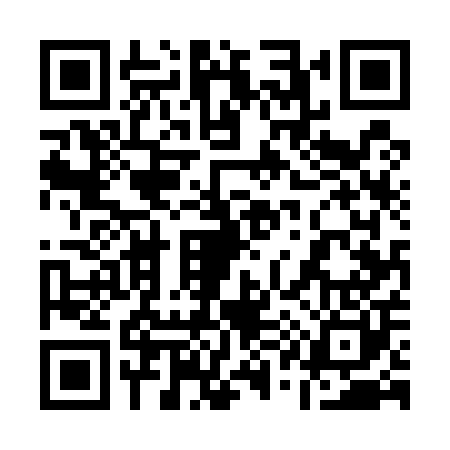 QR code for 115500L