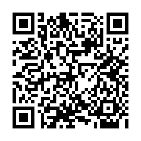 QR code for 115540X