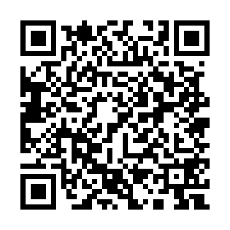 QR code for 1155589