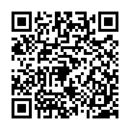 QR code for 1155971