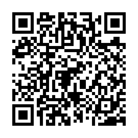 QR code for 115611Q