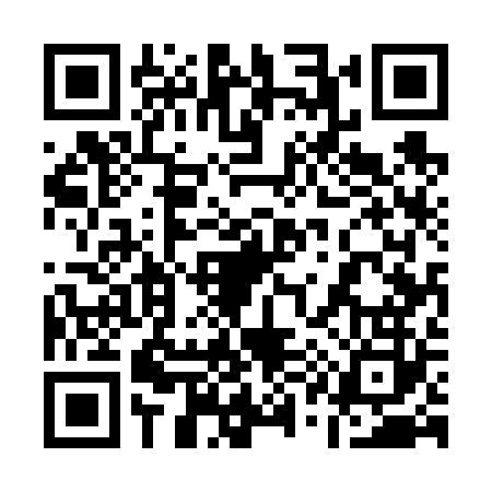 QR code for 115622J
