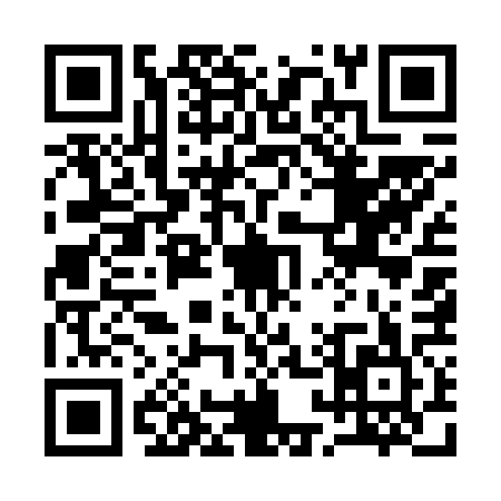 QR code for 115665O