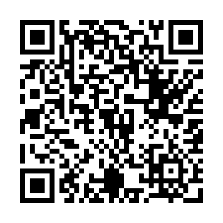 QR code for 115676A