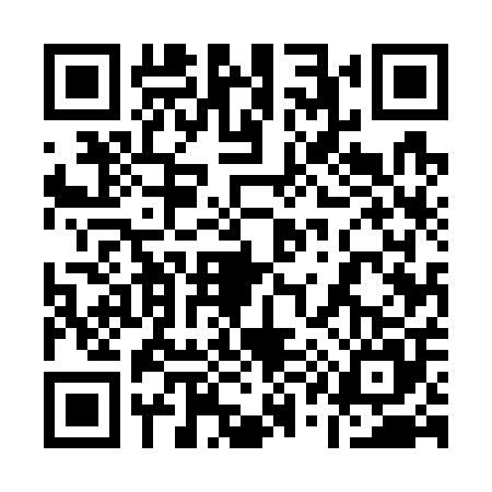 QR code for 1157058