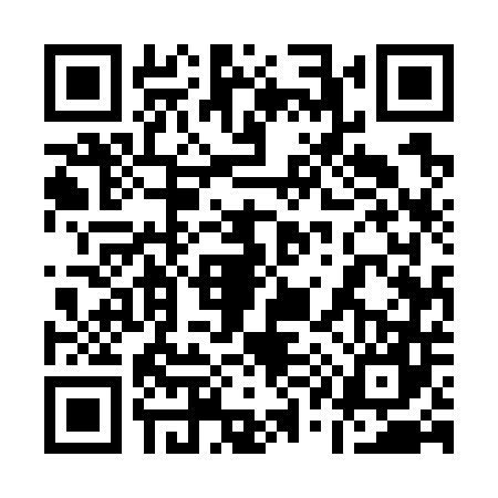 QR code for 1157476