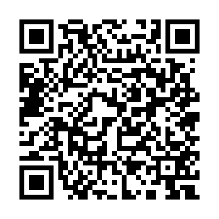 QR code for 1157537