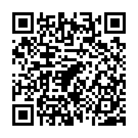 QR code for 115760J