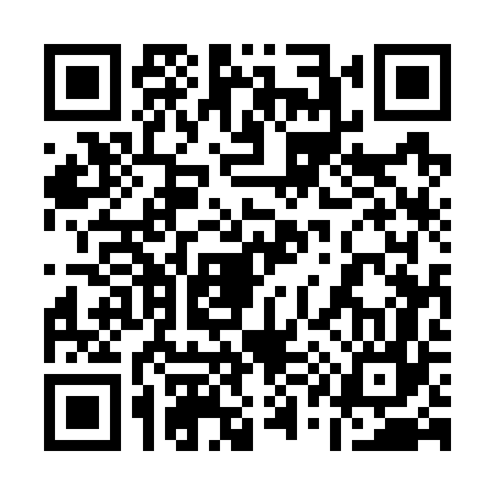 QR code for 115767Q
