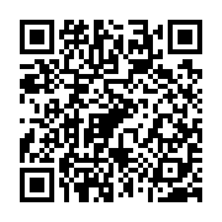 QR code for 115798J