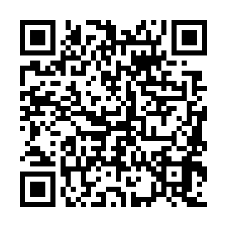 QR code for 115799D