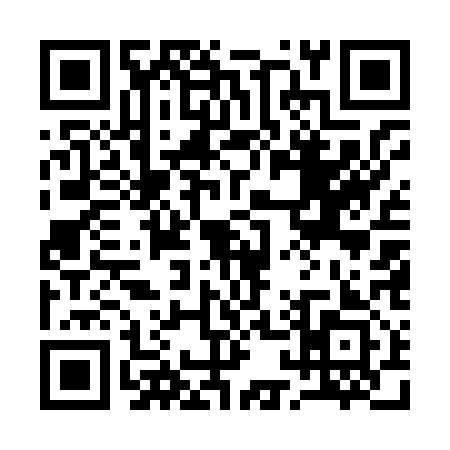QR code for 115813E
